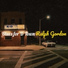 Ralph Gordon