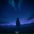 starwalker, xmealone