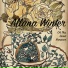 Allana Winter