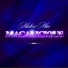 Malow Mac