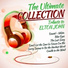 Various Artists