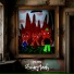 ScaryHook