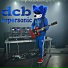 DCB
