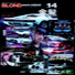 CrisSC