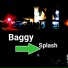 Baggy