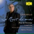 Ruggero Leoncavallo