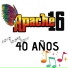 Apache 16