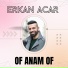 Erkan Acar