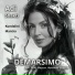 Demarsimo feat. Anny Waysun, Alexander Mogilco