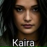 Kaira