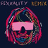 Sebastian tellier ft. penguin prison