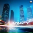 Raizy