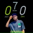 Chiboy Wizstar