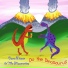 Dave Mason and the Masonettes