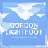 Gordon Lightfoot