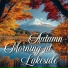 ViVi Smooth Jazz
