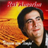 Rui Amorim