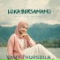 Vany Thursdila