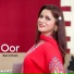 Rani Khan