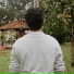 João Neves
