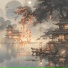 沉虞CHENY