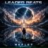 Leader Beats