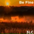 3LC