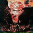 Custom Motion