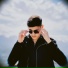 DAMIR