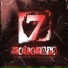 MC TETEU, MC Theuzyn, DJ CAAIO DOOG, DJ ALEX BNH