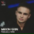 Miron Grin