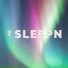 SLEEPN