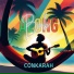 Conkarah