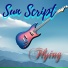 Sun Script