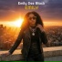 Emily Dee Black