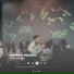 Hope Worship