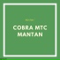 Cobra MTC