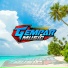 Gempar Music