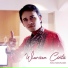 Fairus Nahidhuddin