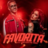 MC Tairon feat. Lara Silva