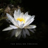 Meditation Music Zone