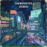 Shibuya793