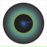 Felectron
