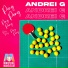 Andrei G, Ministerul Manelelor
