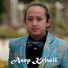 Asep Kriwil