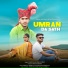 Sohan Lal, Rinku Kumar