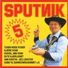 Sputnik