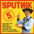 Sputnik