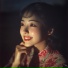 Yu Li