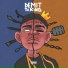 DEMIT THE KING
